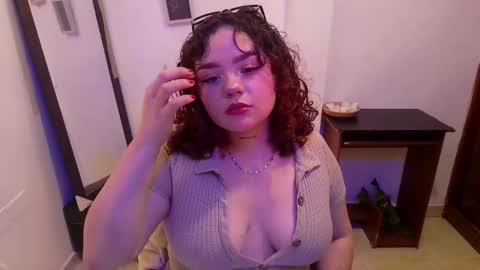 camila online show from 02.09.26