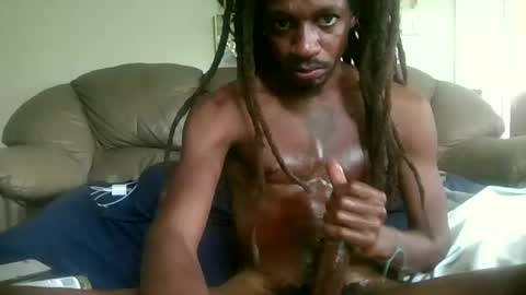 Clarence online show from 03.10.26