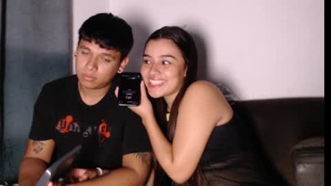 konnie_adan online show from 12.18.24