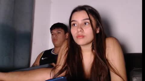 konnie_adan online show from 12.19.24