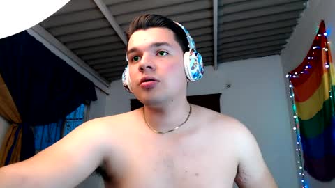 Klyie Online Mostly at 10pm-7am COL time online show from 03.12.25