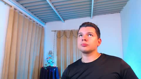 Klyie Online Mostly at 10pm-7am COL time online show from 11.25.25