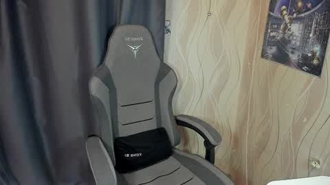 konnor_deviant online show from 12.08.24