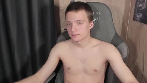 konnor_deviant online show from 03.05.25