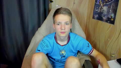 konnor_deviant online show from 09.30.25