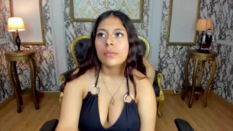 konnydesire online show from 11.21.25