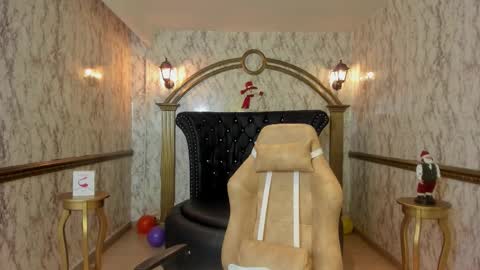 konnydesire online show from 12.03.25