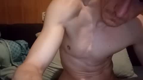 konrado789 online show from 12.20.25