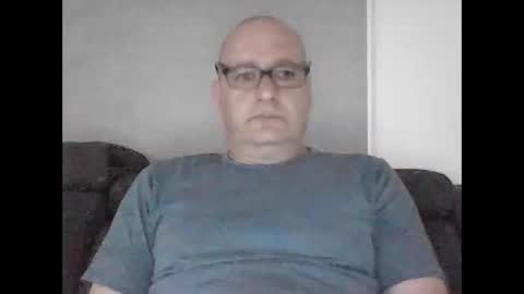 konsty17 online show from 10.19.25