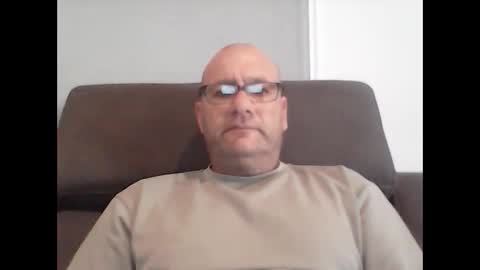 konsty17 online show from 12.17.25