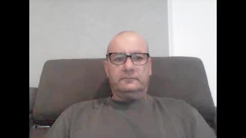 konsty17 online show from 02.01.26