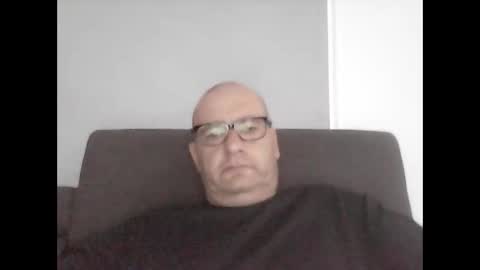 konsty17 online show from 02.15.26