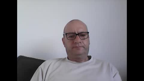 Snapshot of konsty17 chatting on 03.08.26 konsty17 online show from 03.08.26