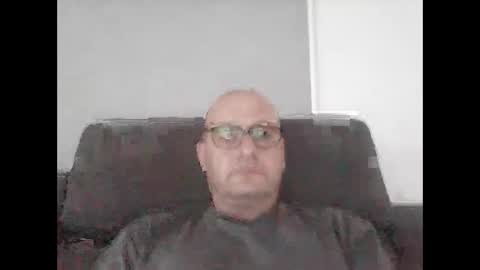 Snapshot of konsty17 chatting on 03.12.26 konsty17 online show from 03.12.26