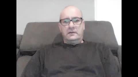 Snapshot of konsty17 chatting on 03.15.26 konsty17 online show from 03.15.26