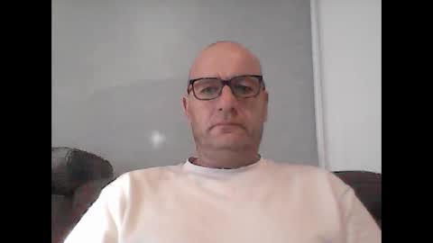 Snapshot of konsty17 chatting on 03.22.26 konsty17 online show from 03.22.26