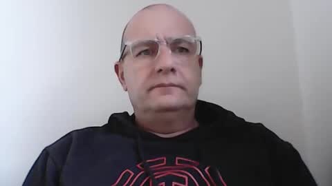 Snapshot of konsty17 chatting on 07.06.26 konsty17 online show from 07.06.26