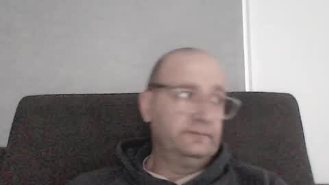 Snapshot of konsty17 chatting on 08.02.26 konsty17 online show from 08.02.26