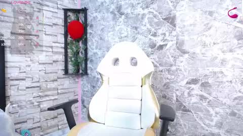  KONY LAN  online show from 09.29.25