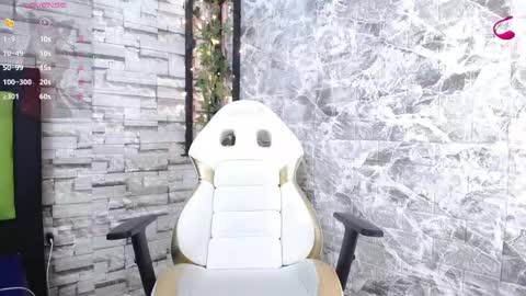  KONY LAN  online show from 11.08.25