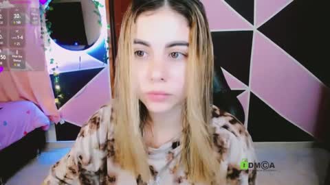 YINI online show from 01.30.25