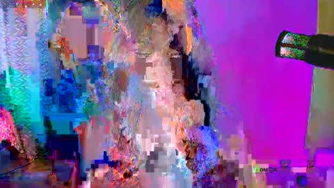 YINI online show from 10.07.25