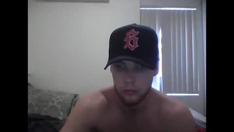 Snapshot of kookedkia420 chatting on 02.20.25 kookedkia420 online show from 02.20.25