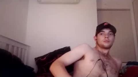 Snapshot of kookedkia420 chatting on 09.11.25 kookedkia420 online show from 09.11.25