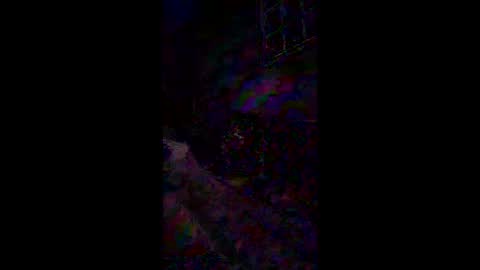 kookedkia420 online show from 04.19.26