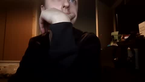 Kookies online show from 01.05.25