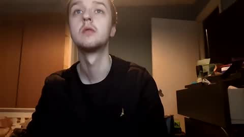 Kookies online show from 01.06.25