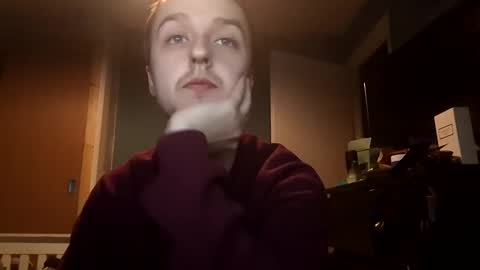 Kookies online show from 01.06.25