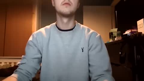 Kookies online show from 01.09.25