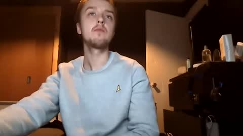 Kookies online show from 02.18.25