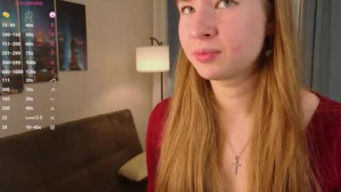 Snapshot of koolyquiser chatting on 01.18.26 Jenna online show from 01.18.26