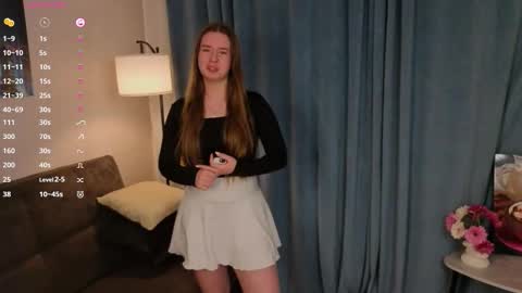 Snapshot of koolyquiser chatting on 01.19.26 Jenna online show from 01.19.26