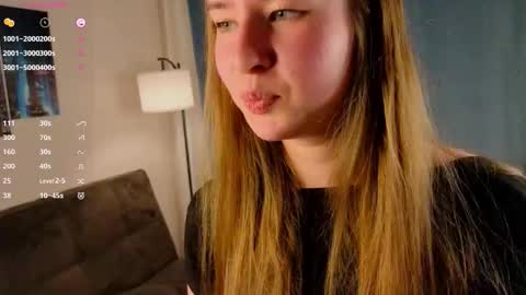 Snapshot of koolyquiser chatting on 02.12.26 Jenna online show from 02.12.26