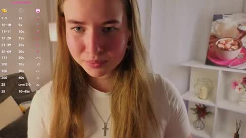 Snapshot of koolyquiser chatting on 03.02.26 Jenna online show from 03.02.26