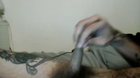 koosemuckle online show from 07.24.26