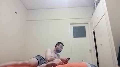 Snapshot of kopepe251664 chatting on 04.26.26 kopepe251664 online show from 04.26.26