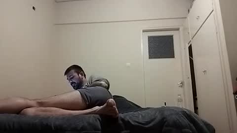 Snapshot of kopepe251664 chatting on 04.29.26 kopepe251664 online show from 04.29.26