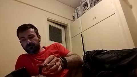 Snapshot of kopepe251664 chatting on 05.12.26 kopepe251664 online show from 05.12.26
