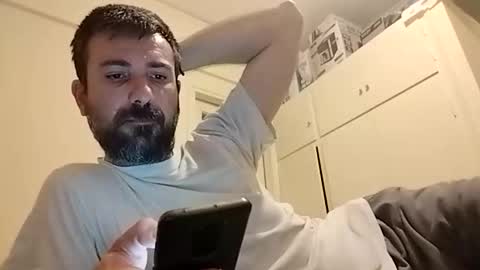Snapshot of kopepe251664 chatting on 05.15.26 kopepe251664 online show from 05.15.26