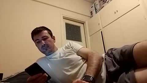 Snapshot of kopepe251664 chatting on 05.17.26 kopepe251664 online show from 05.17.26