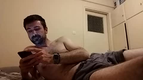 Snapshot of kopepe251664 chatting on 06.05.26 kopepe251664 online show from 06.05.26