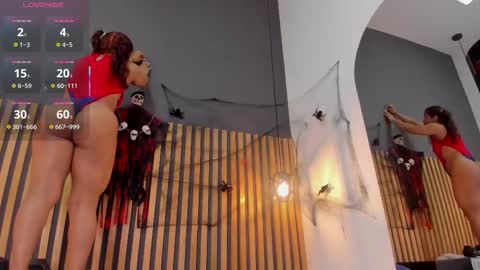 I am kora  online show from 10.28.25