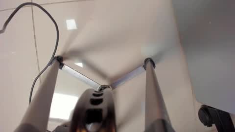 I am kora  online show from 01.11.26