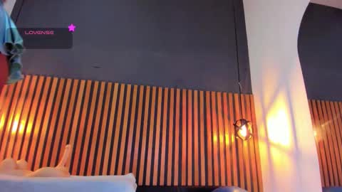 Snapshot of kora__65 chatting on 02.04.26 I am kora online show from 02.04.26