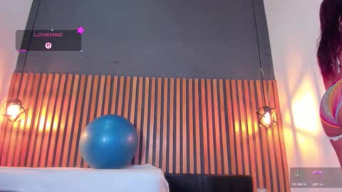 Snapshot of kora__65 chatting on 02.11.26 I am kora online show from 02.11.26