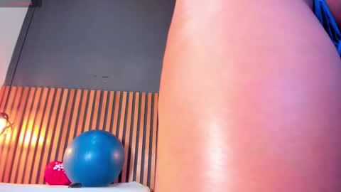 Snapshot of kora__65 chatting on 02.13.26 I am kora online show from 02.13.26